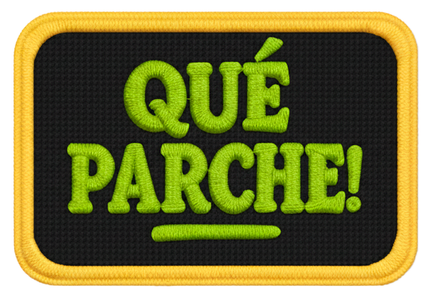 Mi tienda